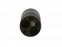 112.001.00140-4