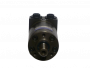 112.001.32130-3