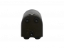 112.001.32130-4