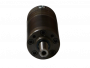 112.001.32180-3