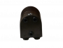 112.001.32180-4