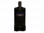 MOTEUR ORBITAL MMS 20cm Arbre cannelé Ø16,5 - orif.latéral