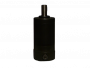 MMS-Cyl-lateral-2