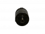 MMS-Cyl-lateral-3