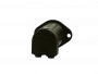 112.001.34120-3