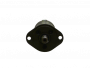112.001.34120-4