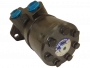 112.002.00064-2