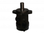 MOTEUR ORBITAL MP 25cm Arbre cylindrique Ø25 - joint haute pression