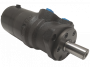 MOTEUR FREIN B/MR 200cm Arbre cylindrique Ø25