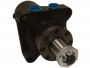 MOTEUR FREIN B/RW 125cm Arbre conique Ø35