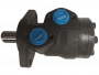 MOTEUR ORBITAL CMP  80cm Arbre cylindrique Ø25