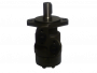 MOTEUR ORBITAL CMP  160cm Arbre cylindrique Ø25