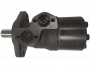 MOTEUR ORBITAL CMP  315cm Arbre cylindrique Ø25
