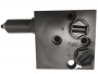 112.103.00135-3