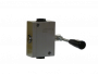 DISTRIBUTEUR MP MR BDR 12-03 2 POS AVEC BUTEE