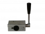 Distributeur pour MS - BDS 1/2'' - 3 positions