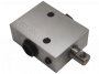Distributeur pour MS - BDS 1/2'' - 3 positions