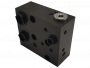 112.120.01207-2