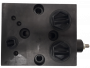 112.120.51206-2