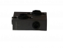 112.130.00300-4