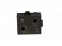 112.130.00500-3
