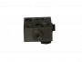 112.130.00500-4