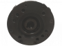 Frein à disque type LB 288/43 pour moteur MP/MR - arbres cylindriques Ø25