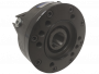 Frein à disque type LB 288/43 pour moteur MP/MR - arbres cylindriques Ø32