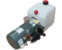minicentrale-eco-petit-modele-avec-ev-1