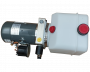 minicentrale-eco-petit-modele-12v-avec-ev-3