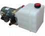 minicentrale-eco-petit-modele-avec-ev-2