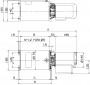 plan_smal