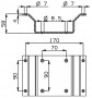 schema_support_epk2_4500w