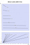diagramme_moteur_2_poles