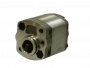 POMPE A ENGREN.POUR EPK 1P 3,1cc3