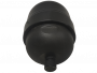 151.010.35010-2