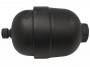 151.010.35010-3