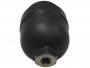 151.010.35010-4