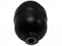 151.010.35130-3