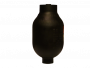 151.012.010080-2