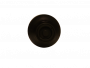 151.012.010080-3