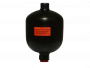 ACCU MEMB SOUDEE MBSP 0.75L 10B GAZ:M28X1.5 H:1/2G P/MAX 210