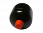 151.112.75040-2