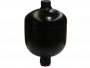 Accumulateur à membrane soudee type WA capacité 0,75L pression max 50bars