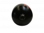 151.112.75050-2