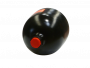 151.112.75050-3