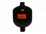 ACCU MEMB SOUDEE MBSP 0.75L 100B GAZ:M28X1.5 H:1/2G P/MAX 210