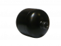 151.112.75100-2