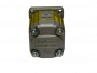 200.102.00402-4