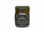 200.102.00602-2